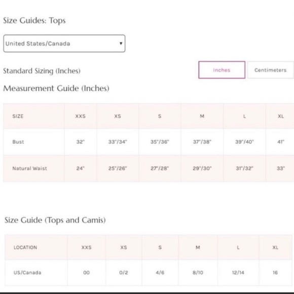 Free People Carson Cozy Cardigan New With Tags - Picture 10 of 10